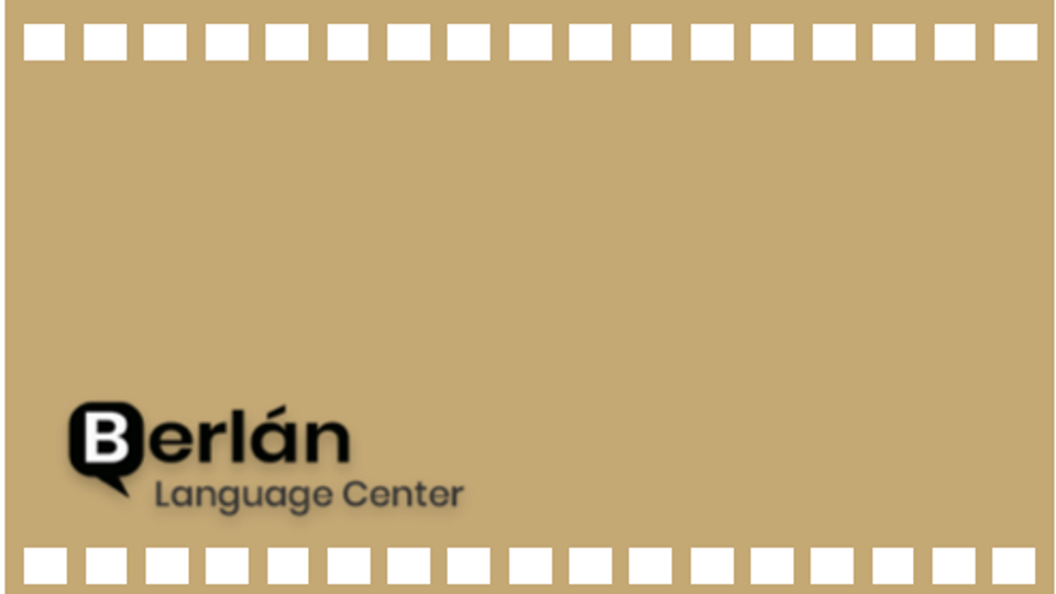 1.6.1 Más usos ser_estar